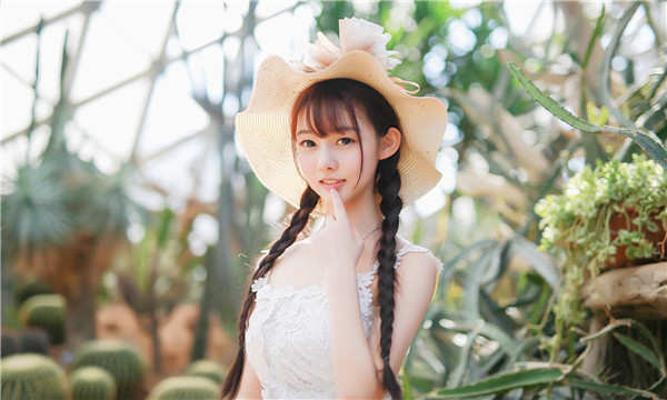 海西直辖供卵试管孩子的风险,供卵试管婴儿会不会有遗传病的风险
