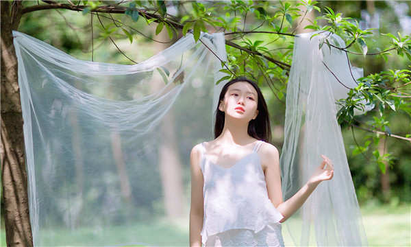 海西直辖借卵试管代怀生子公司：助您实现美好家庭梦想