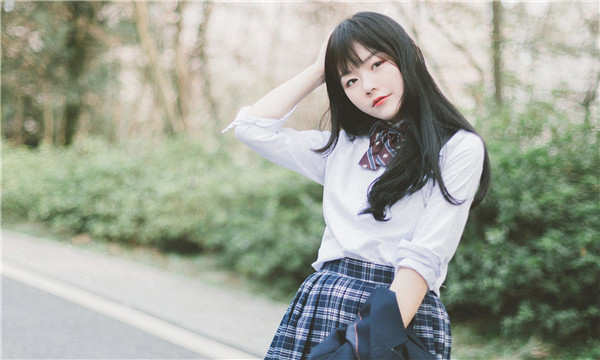 海西直辖试管供卵代生机构｜供卵试管婴儿医院有哪些