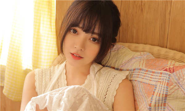 海西直辖代怀生子是否是试管婴儿？全方位解读代怀生子技术与试管婴儿