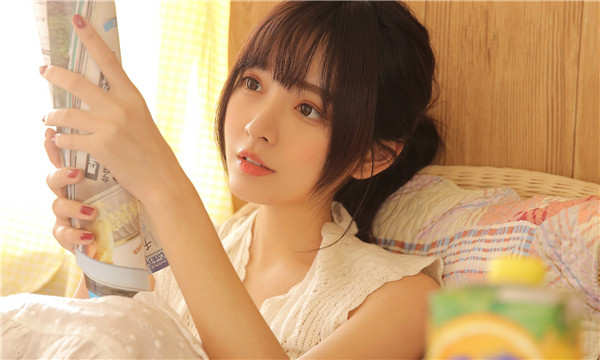 海西直辖试管生男孩子怎么办？如何助孕不孕不育家庭实现心愿