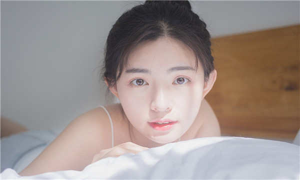 海西直辖供卵代生机构安全吗-｛供卵生子的费用｝