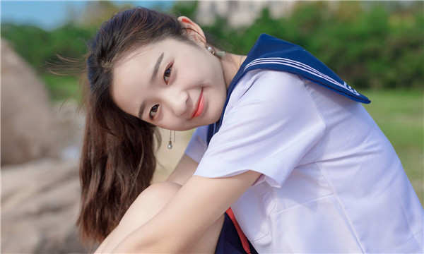 海西直辖试管用供卵生的孩子是自己的吗？从助孕服务了解更多