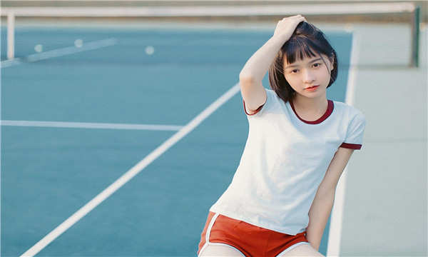 海西直辖代育生子啥意思？助孕患者走向幸福家庭的指南