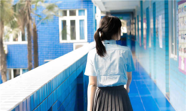 海西直辖如何找到一个可以帮助我生孩子的女人？