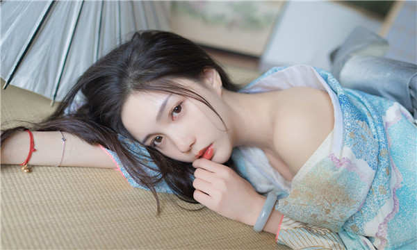 海西直辖非试管代怀生子，帮助不孕不育患者家庭实现生育梦想