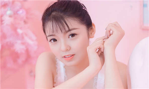 海西直辖试管代怀生子机构多少钱？解读费用构成与选择指南
