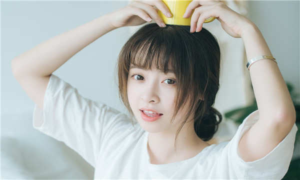 海西直辖供卵生子多少钱｜供卵生子成功率有多少