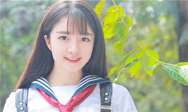 海西直辖中国允许单身做试管婴儿吗｜国内哪里可以未婚做试管