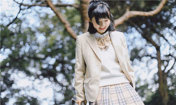 海西直辖同志试管助孕生子公司的专业服务，助您实现生子梦想