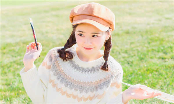 海西直辖供卵代怀生子多少钱？了解费用结构与服务保障