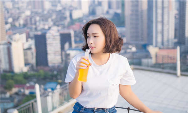 海西直辖专业的包生男孩机构：助您顺利迎接自己的孩子