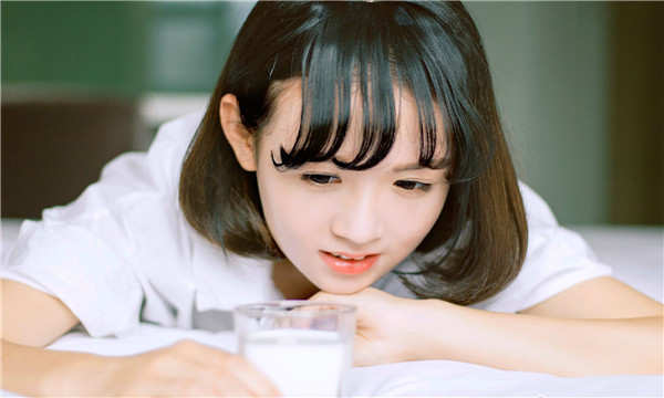 海西直辖40万找私人代妈