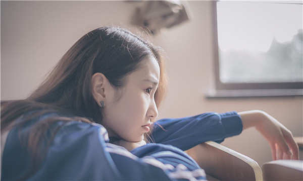 海西直辖试管婴儿医疗机构｜试管医疗中心
