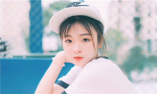 海西直辖试管婴儿包生男孩是不是真的｜试管婴儿包男女