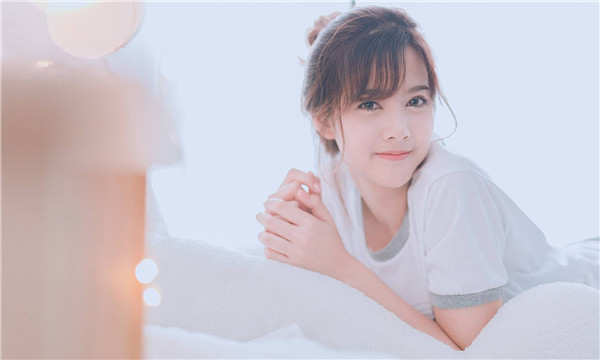 海西直辖供卵试管选男女｜供卵试管婴儿好找么