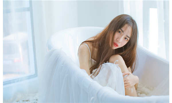 海西直辖试管助孕生子有风险吗｜试管助孕生子有风险吗知乎