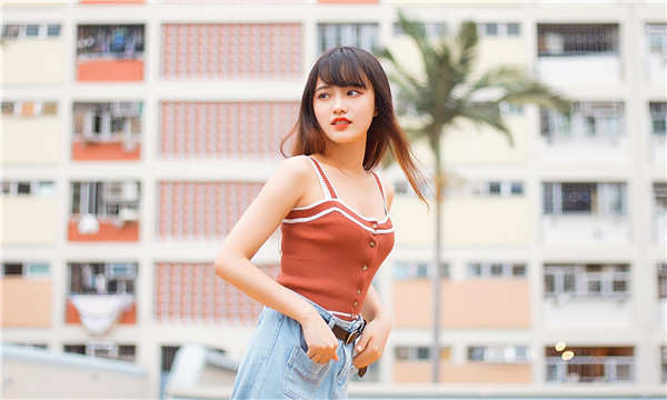 海西直辖试管包生儿子什么意思-｛试管包生儿子什么意思？这或许是许｝