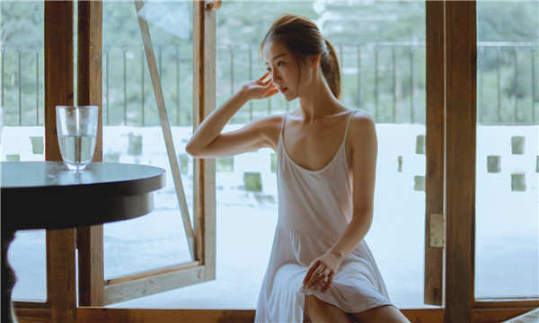 海西直辖供卵试管婴儿成功率与代怀生子零风险保障的方案