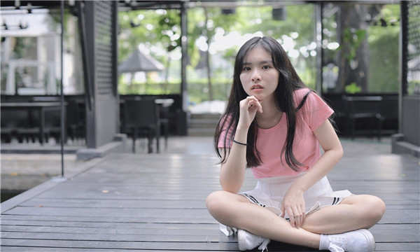 海西直辖合法供卵试管机构｜供卵试管婴儿机构