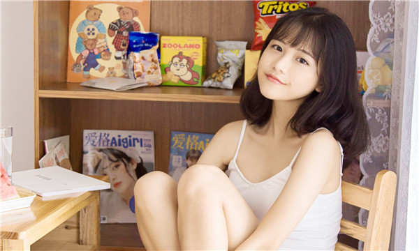 海西直辖供卵试管孩子的风险｜供卵试管的危害