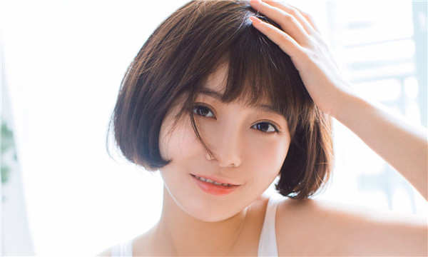 海西直辖试管代生代怀生子：不孕不育家庭的希望之路