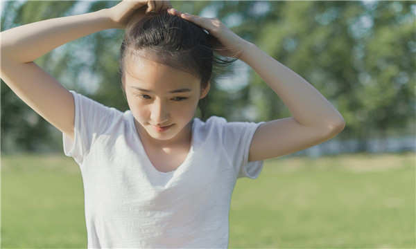海西直辖试管代育生子多少钱？助孕机构为您提供详细信息