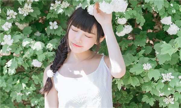 海西直辖关于试管助孕生子中心的专业解读与服务