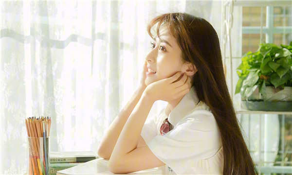 海西直辖试管包生儿子什么意思？如何通过代怀生子解决不孕不育问题