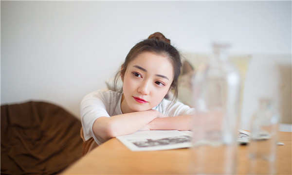 海西直辖供卵代怀生子公司：助力不孕不育患者家庭实现生育梦想