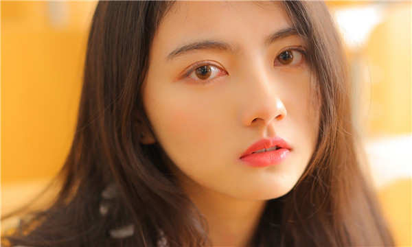 海西直辖试管生男孩多还是女孩｜关于“试管生男孩多还是女孩”的话题