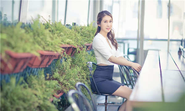 海西直辖三代试管选性别多少钱,三代试管选性别多少钱一个