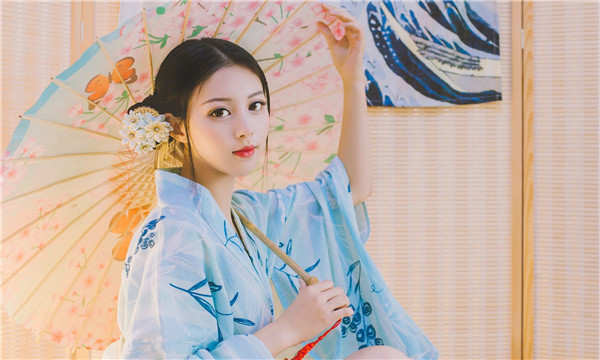 海西直辖借卵试管代怀生子流程——助您实现家庭的美好梦想