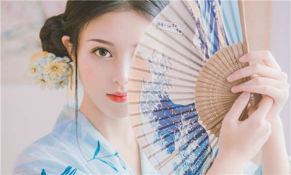 海西直辖供卵机构是真的吗｜供卵质量怎么样