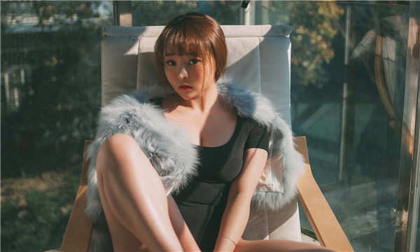海西直辖哪里做试管婴儿包男孩｜哪里做试管婴儿包男孩更好