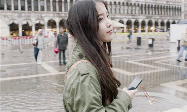 海西直辖试管包生儿子是什么意思｜试管包生儿子是什么意思啊