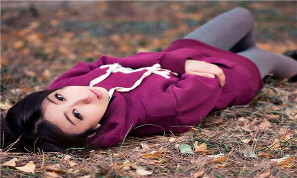 海西直辖借卵做试管婴儿成功率的相关知识与参考