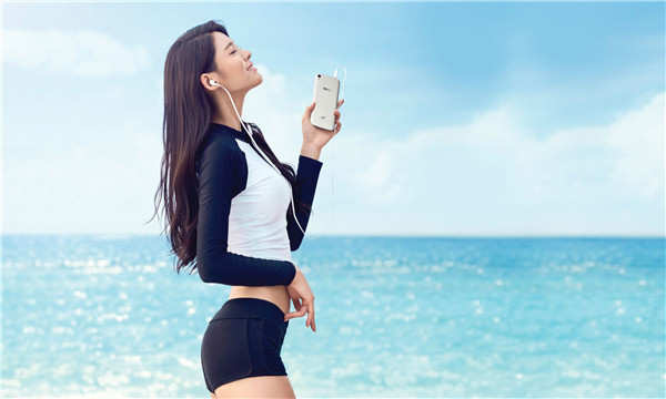 海西直辖优质试管助孕产子机构，助您实现为人父母的愿望