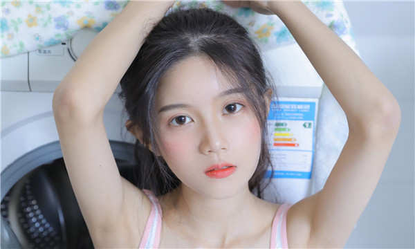 海西直辖试管代怀生子多少钱？让我们来探讨一下