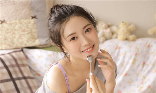 海西直辖老婆不能生孩子怎么找人生孩子的有效方法与指南