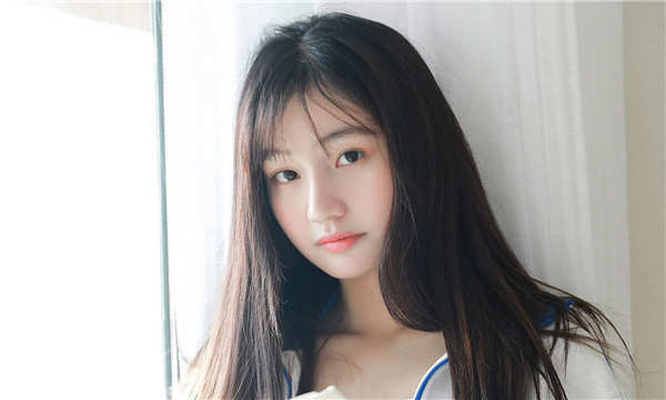 海西直辖三代试管可以选择男女吗｜三代试管可以选择男女吗有染色体平衡移位