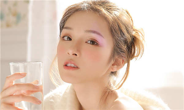 海西直辖借卵试管婴儿多少钱｜借卵试管医院哪家好