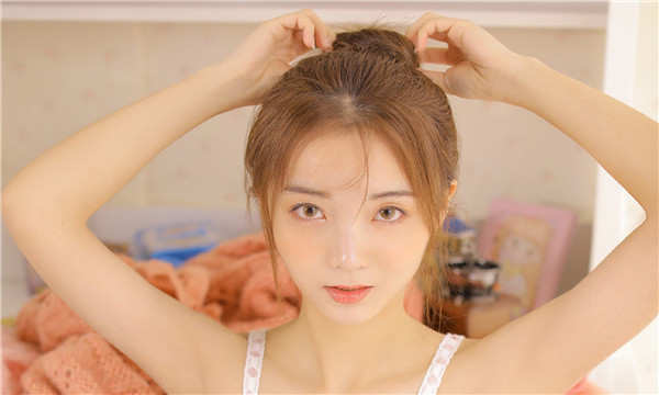 海西直辖贝宝助孕，让不孕不育家庭迎来生命的希望——试管代怀生子公司的选择