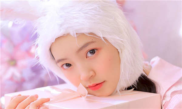 海西直辖试管借卵代怀生子有影响吗｜试管婴儿借卵生男孩