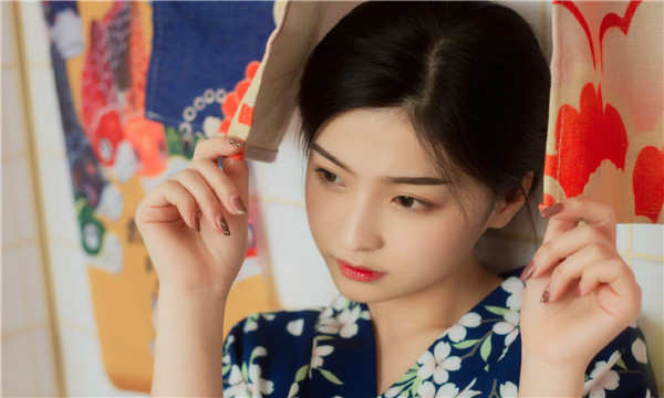 海西直辖试管代生机构｜试管婴儿找人代生违法吗