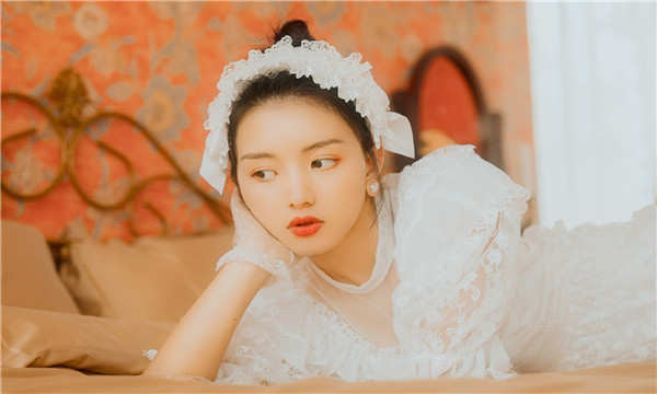 海西直辖生男孩试管婴儿｜生男孩 试管