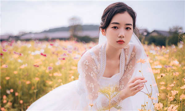 海西直辖供卵试管代怀生子多少钱，听起来可能让你一头雾水，但实际上了解清楚这些信息，对解决你生育问题非常重要。现在我们就来说说这个话题。