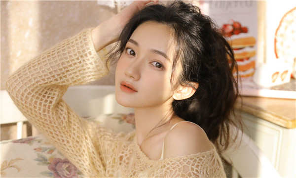 海西直辖试管代怀助孕生子可靠吗｜试管代怀什么意思