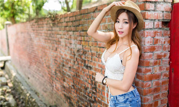 海西直辖试管婴儿助孕公司-｛试管婴儿 公司｝