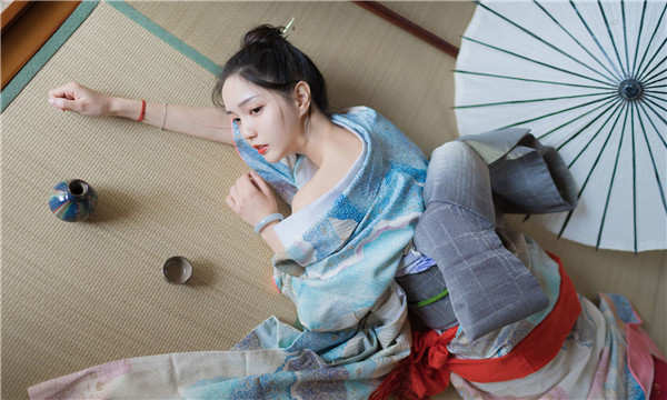 海西直辖男人不结婚可以试管要个孩子吗｜男人不结婚可以试管要个孩子吗知乎